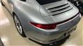2014 Porsche 911