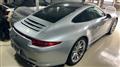 2014 Porsche 911