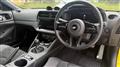 2022 Nissan Fairlady Z