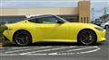 2022 Nissan Fairlady Z