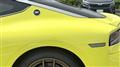 2022 Nissan Fairlady Z