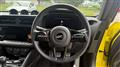 2022 Nissan Fairlady Z