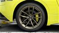 2022 Nissan Fairlady Z