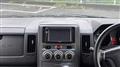 2011 Mitsubishi Delica D5