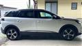 2022 Peugeot Peugoet Others