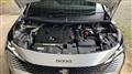 2022 Peugeot Peugoet Others