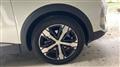 2022 Peugeot Peugoet Others