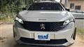 2022 Peugeot Peugoet Others
