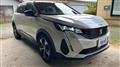 2022 Peugeot Peugoet Others