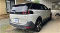 2022 Peugeot Peugoet Others