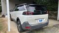 2022 Peugeot Peugoet Others