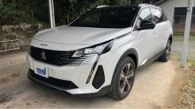 2022 Peugeot Peugoet Others