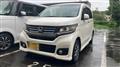 2015 Honda Honda Others