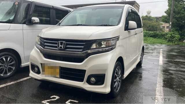 2015 Honda Honda Others