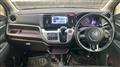 2015 Honda Honda Others