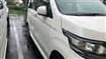2015 Honda Honda Others