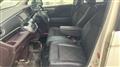 2015 Honda Honda Others