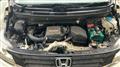 2015 Honda Honda Others