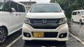 2015 Honda Honda Others
