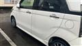2015 Honda Honda Others