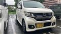 2015 Honda Honda Others