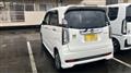 2015 Honda Honda Others