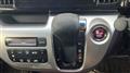 2015 Honda Honda Others