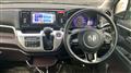 2015 Honda Honda Others