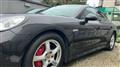 2011 Porsche Panamera