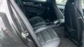 2011 Porsche Panamera