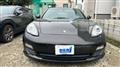 2011 Porsche Panamera