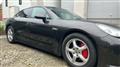 2011 Porsche Panamera