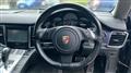 2011 Porsche Panamera