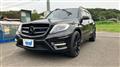 2013 Mercedes-Benz GLK-Class