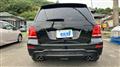 2013 Mercedes-Benz GLK-Class
