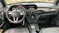 2013 Mercedes-Benz GLK-Class