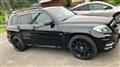 2013 Mercedes-Benz GLK-Class