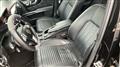 2013 Mercedes-Benz GLK-Class