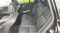 2013 Mercedes-Benz GLK-Class