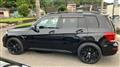 2013 Mercedes-Benz GLK-Class