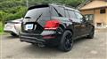 2013 Mercedes-Benz GLK-Class