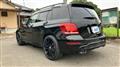 2013 Mercedes-Benz GLK-Class