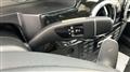2013 Mercedes-Benz GLK-Class