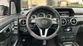 2013 Mercedes-Benz GLK-Class