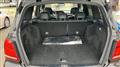 2013 Mercedes-Benz GLK-Class