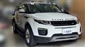 2019 Land Rover Land Rover Others