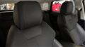 2019 Land Rover Land Rover Others