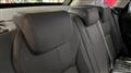 2019 Land Rover Land Rover Others