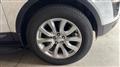 2019 Land Rover Land Rover Others