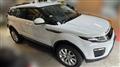 2019 Land Rover Land Rover Others